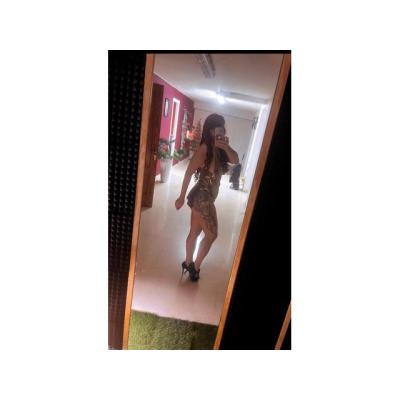 Eucraniana, peliroja elche, tú dama de lujo