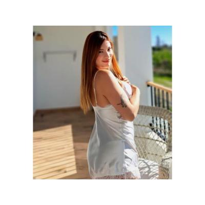 PROMO 3HORAS POR 270€ EN MI PISO DISCRETO