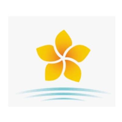 Samadhi Masajes - Tantra Massage Valencia