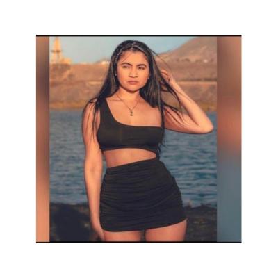 TU COMPAÑERA ATREVIDA EN UNA NOCHE DE PASIÓN