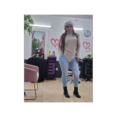 Quieres disfrutar y follar a 4 patas llamame