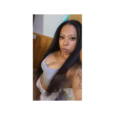 Morena eva elche, tú dama de lujo