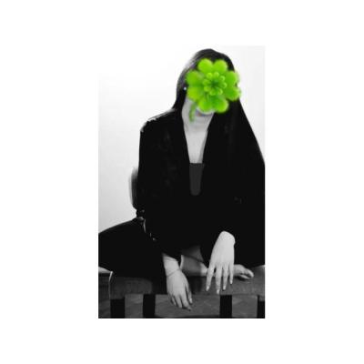 Masajista española, masajes y algo +