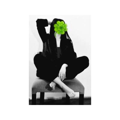 Masajista española, masajes y algo +