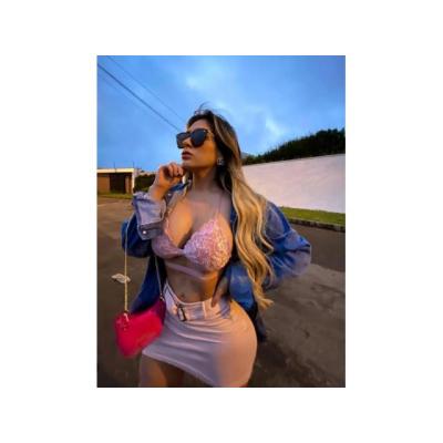 Argentina nueva latina independiente