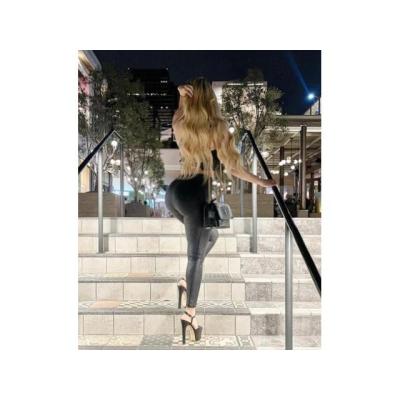 Argentina nueva latina independiente