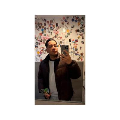 ACTIVA - PASIVA - MULTIFACETICA