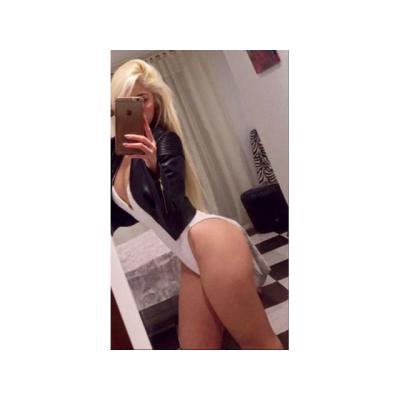 SAMMY SEXI COLOMBIANA