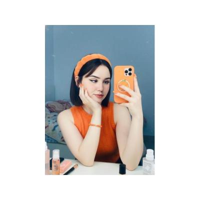 ELIZA =  21 años = NEW mente abierta 