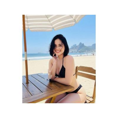 ELIZA =  21 años = NEW mente abierta 