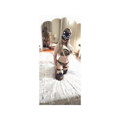 ANA RUBIA EXPLOSIVA ESPAÑOLA CATALANA