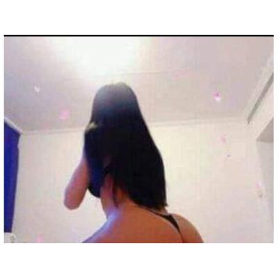 DIVIERTETE CONMIGO ESTARE POR POCO TIEMPO