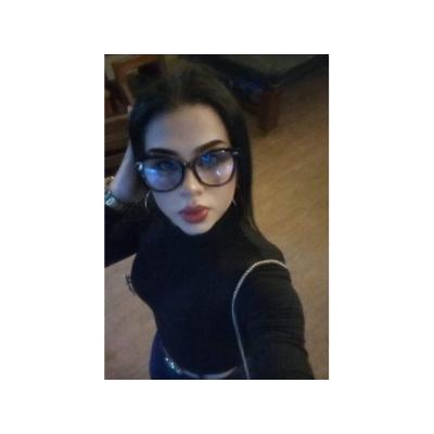 ️VENEZOLANA VICIO TOTAL JUNTO A MI