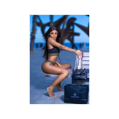 LISTA PARA DARTE EL MEJOR SEXO AVAILABLE 24H