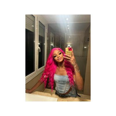 ANSIOSA POR LLENARTE DE LECHE AVAILABLE 24H