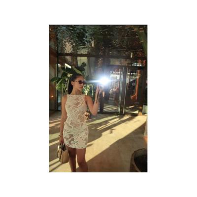 SARA ESPAÑOLA 20 AÑOS