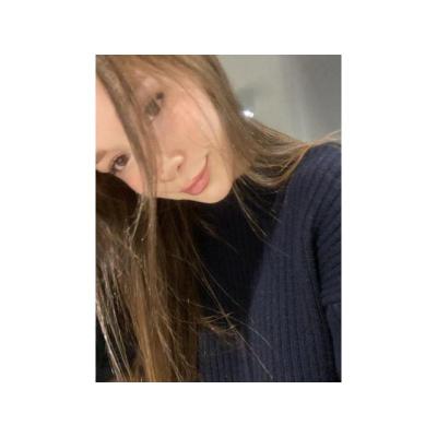 Mi nombre es sonia, disponible