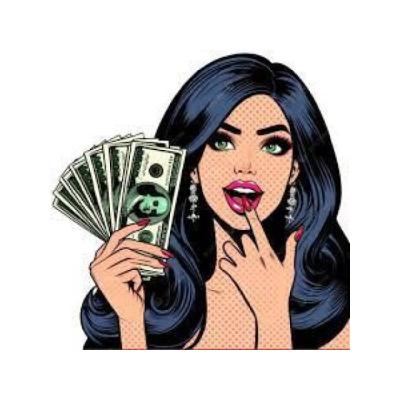 QUIERES GENERAR MUCHOS INGRESOS ESCRIBENOS