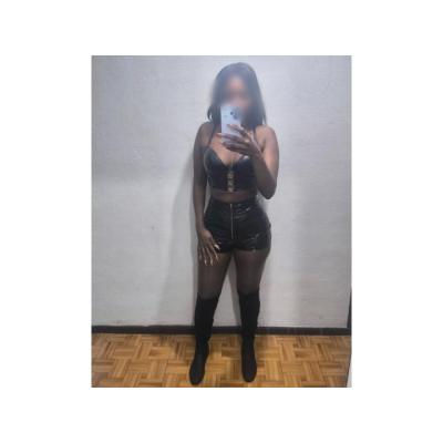 SABRINA COLOMBIANA LUJURIA VEN COMPRUÉBALO