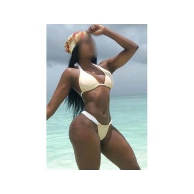 SABRINA COLOMBIANA LUJURIA VEN COMPRUÉBALO