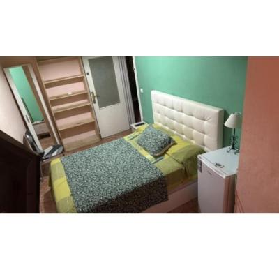 GRANADA Alquiler de Habitación De Lujo