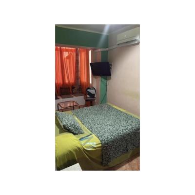 GRANADA Alquiler de Habitación De Lujo