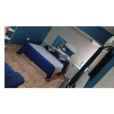 GRANADA Alquiler de Habitación De Lujo