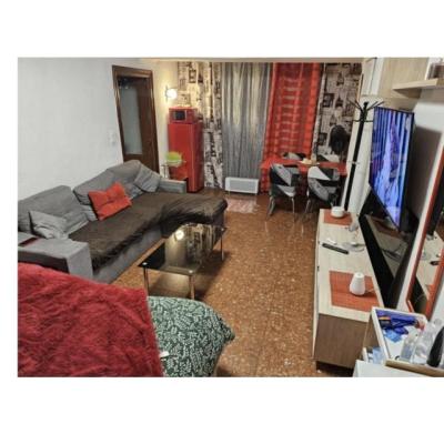 GRANADA Alquiler de Habitación De Lujo