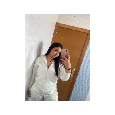 FIESTERA QUIERE SEXO DURO. . . OFERTAS.