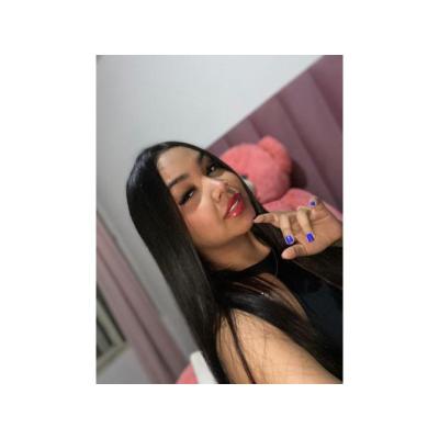 FIESTERA QUIERE SEXO DURO. . . OFERTAS.