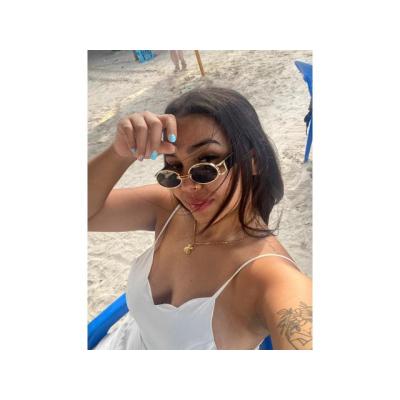 VEN A VERME TE HARE FELIZ POR 100€