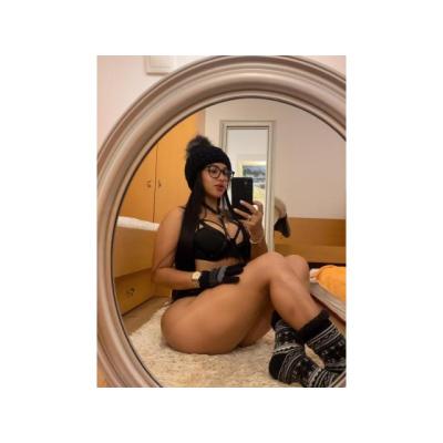 DULCE, Combustión Lenta