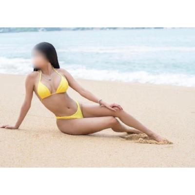 PAULINA  HERMOSA MUJER VENEZOLANA