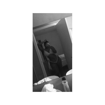 DÉJATE LLEVAR POR MI DULZURA