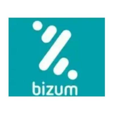 CON GANAS DE VICIO Y MUCHO SEXO SALVAJE