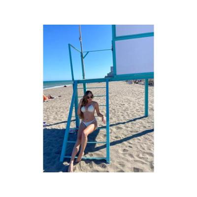 rubia guapa nueva MARBELLA! 24h