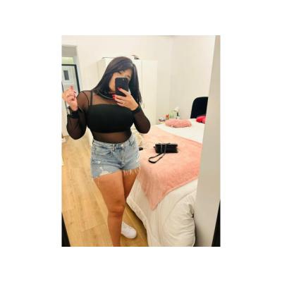 VIVETE UNA PORNO CONMIGO