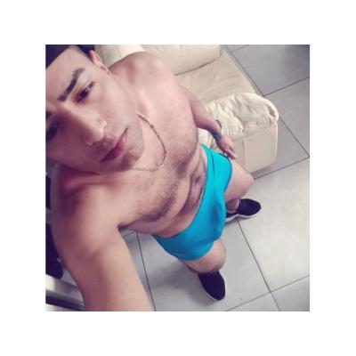 LA MEJOR EXPERIENCIA