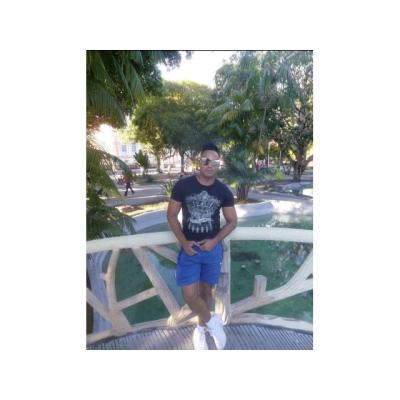 LA MEJOR EXPERIENCIA