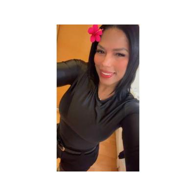 DANIELA DISCRECION Y PLACER AL MAXIMO