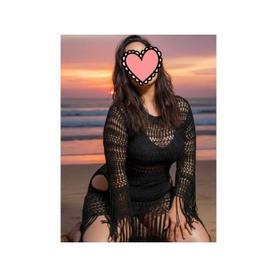 Novedad Lucia jovencita completa sin limite