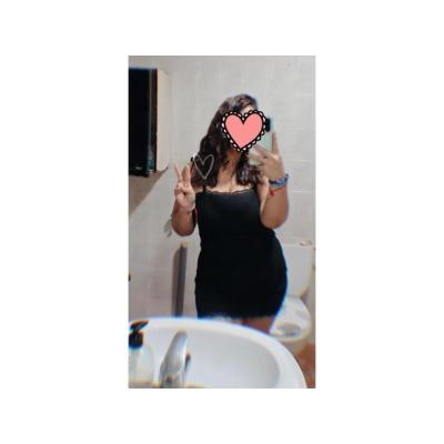 Novedad Lucia jovencita completa sin limite