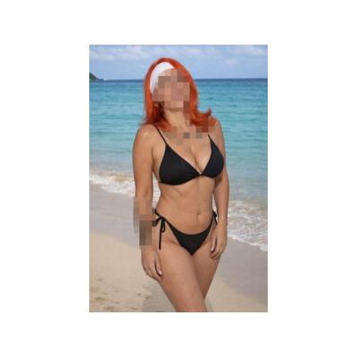 Karito Colombianita, pequeña y juguetona