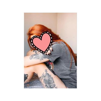 Karito Colombianita, pequeña y juguetona