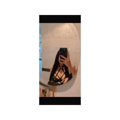 RELAX Y DIVERSIÓN, SOY CAMILA PARAGUAYA