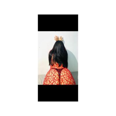 RELAX Y DIVERSIÓN, SOY CAMILA PARAGUAYA