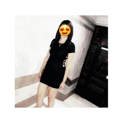 PARAGUAYA TRAVIESA JUGUETONA Y FIESTERA