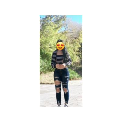 ESTUPENDA PARAGUAYA EXCELENTE MUJER FIESTERA