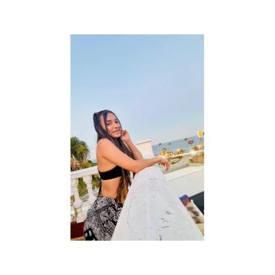 Renata nueva en almansa