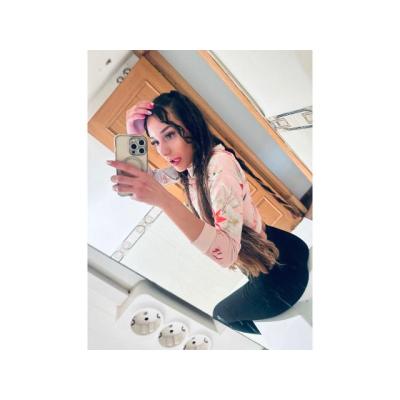 Renata nueva en almansa